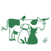 Logo der Tierarztpraxis