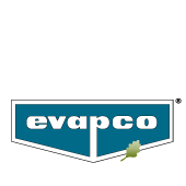 Logo von EVAPCO